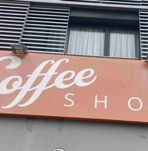 Hoogeveen stopt procedure rond nieuwe coffeeshop