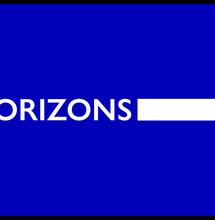 Une proposition de loi du parti Horizons pour sanctionner les consommateurs