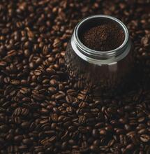 Coffee As a Cannabis Fertiliser