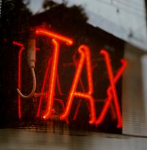 Taxes and Legal Cannabis in the USA: What is The Impact?