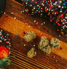 How to Consume Edibles Safely