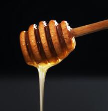 How to Make Canna Syrup