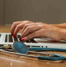 Overcoming Healthcare System Obstacles to Accessing Medical Cannabis 