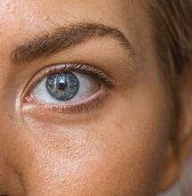 Cannabis & Glaucoma: Can It Help Lower Intraocular Pressure?