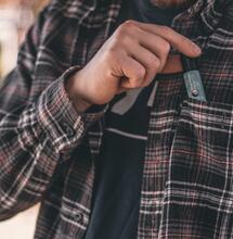 How Effective is CBD Really