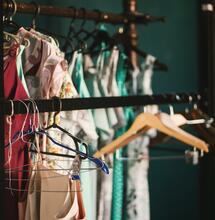 How Hemp is Changing Fashion