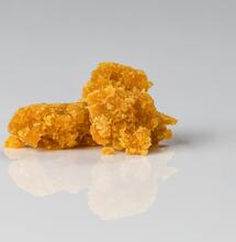 99% THC Extracts: Potency, Safety, and the Future