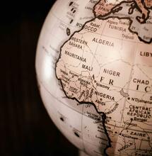 How is Africa Transforming Its Cannabis Industry?