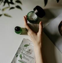 CBD in Dermatology: A New Era in Skincare