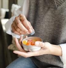 How to Choose THC Snacks and Gummies