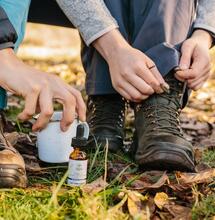 '420 Evaluation': How to Get a Cannabis Card Online?