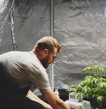 Hydro Systems VS Pots, Which is Better?