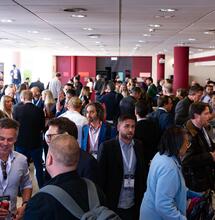 2025 Devrait Être une Année Majeure pour le Cannabis Européen