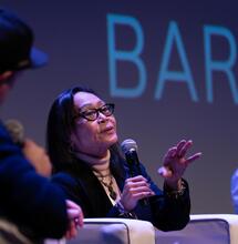 2025 Should Be A Big Year For European Cannabis