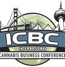 29-30 czerwca - International Cannabis Business Conference
