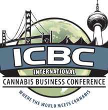 10M: International Cannabis Business Conference