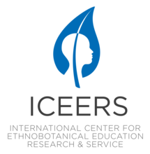 ICEERS: carta al Ayto. de BCN respaldada por 179 expertos