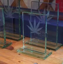 Winners Highlife Cup 2017