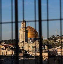 Guerra a Gaza: "I pazienti non resteranno senza terapia"