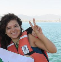 Lo que ellas quieren, ellas pueden