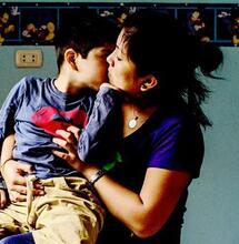 Mamá Cultiva Perú: Si la medicina es ilegal la desobediencia tiene cara de madre