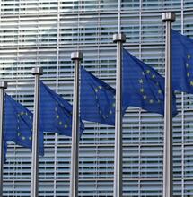 EU-Kommission - und jetzt?