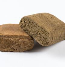 Marokko - Wiege des Haschischs