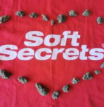 10 Geschenkideen für Stoner