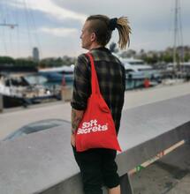 Wissing kommt in die Gänge