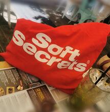 Canna-Events - Was halten die kommenden Wochen bereit?