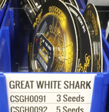 Marchi registrati e Cannabis negli Stati