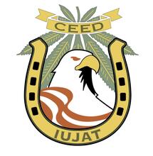 CEED: vakbond voor budtenders