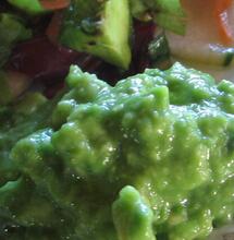 Un aceite para las ensaladas estivales