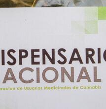 Medicinal para cabros y cabras