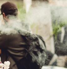 En agosto se viene la Copa de Los Andes - Un certamen de alto vuelo