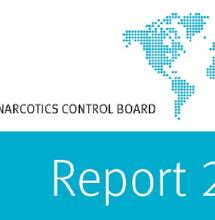 Nederlandse voorzitter INCB hint op aanpassing stokoude drugsverdragen