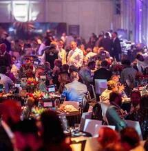 InterTabac World Alternative Awards 2025