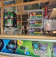 Duizenden Euro’s besparen? Haal je joint tabak in Luxemburg!