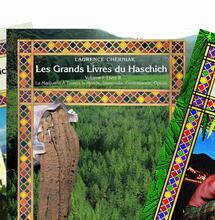 Maison NASSOY LE BARON: l’exigence du CBD haut de gamme, sans artifice