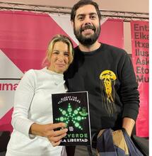 La lucha cannábica en abril