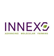 Innexo: innowacyjne badania nad konopiami