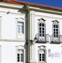 Une formation pour la production de cannabis médical au Portugal