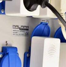 L’IoT dans une culture à domicile