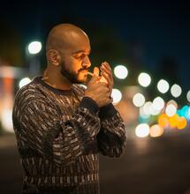 Is Germany the next ‘weed tourist’ Destination?