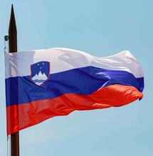 Slovenia Considers Legalising Cannabis