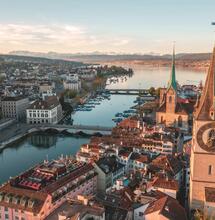 The proposed legalisation of cannabis for non-medical purposes for adults could soon take shape. The government is inviting feedback on this proposal