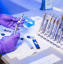 Study Reveals Weaknesses in the Evidence Supporting Medical Cannabis