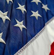  President Trump has reportedly addressed the issue of cannabis for the first time, catching media attention with his remarks