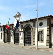 Monopolio produzione cannabis terapeutica? No, grazie...