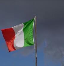 Italian Growers Ask the European Parliament Not to Ban Hemp